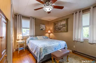 1 Corttiss Rd, Thompson, CT 06255 - Photo 22
