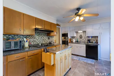 1 Corttiss Road, Thompson, CT 06255 - Photo 18
