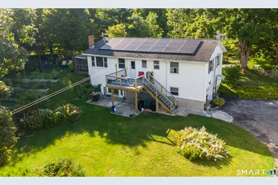 1 Corttiss Road, Thompson, CT 06255 - Photo 6