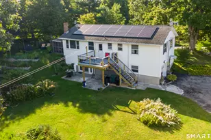 1 Corttiss Rd, Thompson, CT 06255 - Photo 6