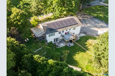1 Corttiss Road, Thompson, CT 06255 - Photo 10