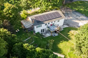1 Corttiss Rd, Thompson, CT 06255 - Photo 10