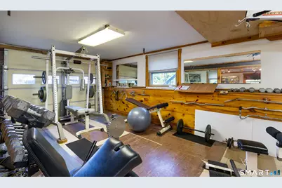 1 Corttiss Road, Thompson, CT 06255 - Photo 34