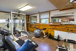 1 Corttiss Rd, Thompson, CT 06255 - Photo 34