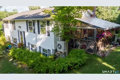 1 Corttiss Road, Thompson, CT 06255 - Photo 4