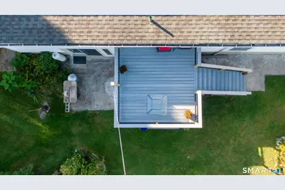 1 Corttiss Road, Thompson, CT 06255 - Photo 12