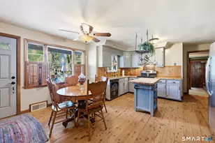 3 Bristol St, Windham, CT 06226 - Photo 22