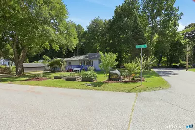 3 Bristol Street, Windham, CT 06226 - Photo 2