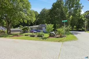 3 Bristol St, Windham, CT 06226 - Photo 2