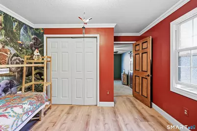 3 Bristol Street, Windham, CT 06226 - Photo 38
