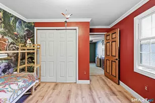 3 Bristol St, Windham, CT 06226 - Photo 38