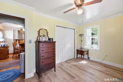 3 Bristol Street, Windham, CT 06226 - Photo 32