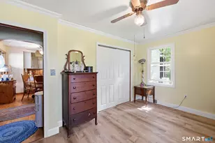 3 Bristol St, Windham, CT 06226 - Photo 32