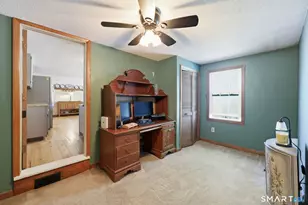 3 Bristol St, Windham, CT 06226 - Photo 34