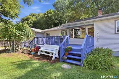 3 Bristol Street, Windham, CT 06226 - Photo 18
