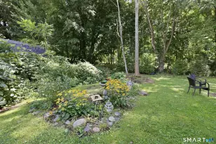 3 Bristol St, Windham, CT 06226 - Photo 16