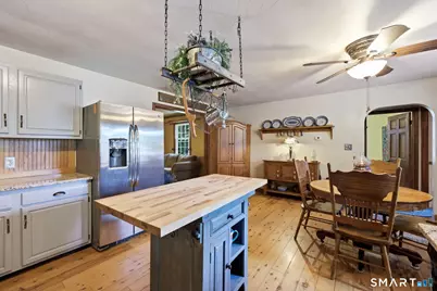 3 Bristol Street, Windham, CT 06226 - Photo 26