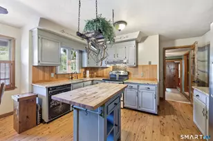 3 Bristol St, Windham, CT 06226 - Photo 24