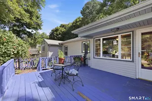 3 Bristol St, Windham, CT 06226 - Photo 6