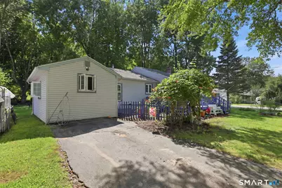 3 Bristol Street, Windham, CT 06226 - Photo 4