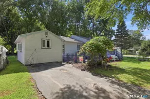 3 Bristol St, Windham, CT 06226 - Photo 4