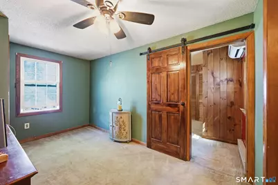 3 Bristol Street, Windham, CT 06226 - Photo 36
