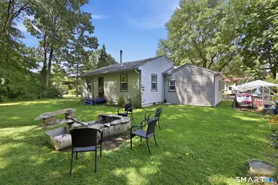 3 Bristol Street, Windham, CT 06226 - Photo 14