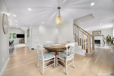 50 University Drive, Fairfield, CT 06824 - Photo 4