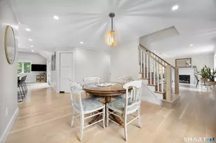 50 University Dr, Fairfield, CT 06824 - Photo 4