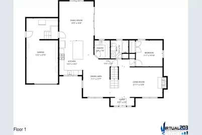 50 University Drive, Fairfield, CT 06824 - Photo 38