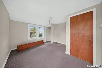 53 Mohican Avenue, Waterbury, CT 06708 - Photo 10