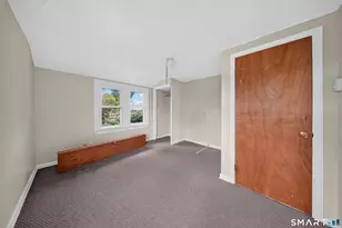 53 Mohican Ave, Waterbury, CT 06708 - Photo 10