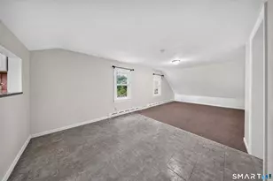53 Mohican Ave, Waterbury, CT 06708 - Photo 4