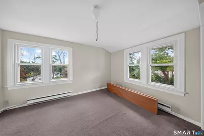 53 Mohican Avenue, Waterbury, CT 06708 - Photo 12