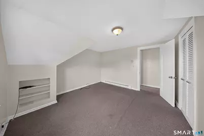 53 Mohican Avenue, Waterbury, CT 06708 - Photo 14