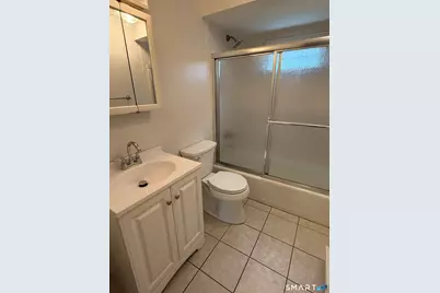 1981 Route 12 #B2, Ledyard, CT 06335 - Photo 6