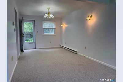 1981 Route 12 #B2, Ledyard, CT 06335 - Photo 4