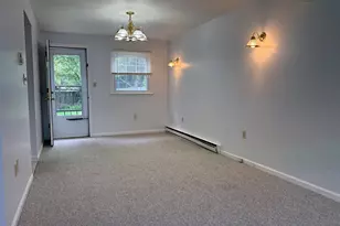 1981 Route 12, Ledyard, CT 06335 - Photo 4