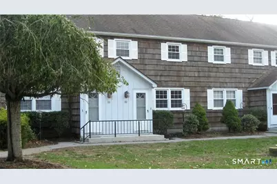 1981 Route 12 #B2, Ledyard, CT 06335 - Photo 2