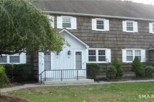 1981 Route 12, Ledyard, CT 06335 - Photo 2