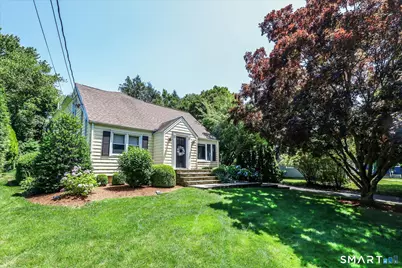 30 Oriole Lane, Trumbull, CT 06611 - Photo 36