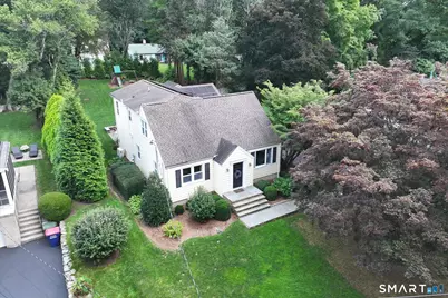 30 Oriole Lane, Trumbull, CT 06611 - Photo 38