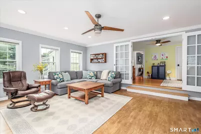 30 Oriole Lane, Trumbull, CT 06611 - Photo 14