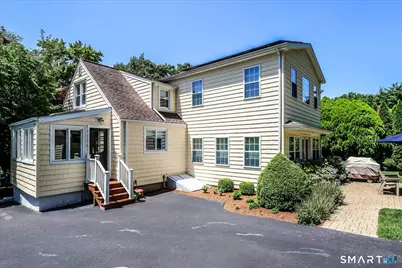 30 Oriole Lane, Trumbull, CT 06611 - Photo 34