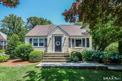 30 Oriole Lane, Trumbull, CT 06611 - Photo 2