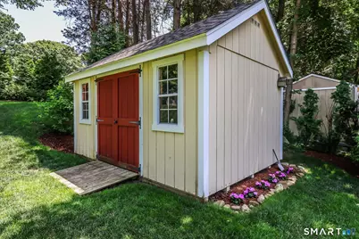 30 Oriole Lane, Trumbull, CT 06611 - Photo 32
