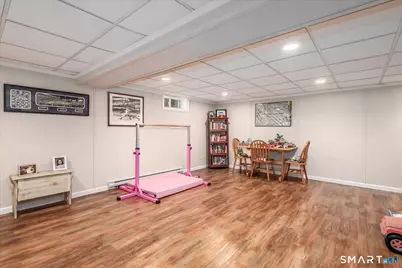 30 Oriole Lane, Trumbull, CT 06611 - Photo 26