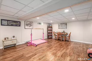 30 Oriole Ln, Trumbull, CT 06611 - Photo 26