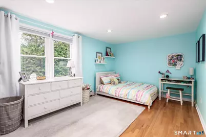 30 Oriole Lane, Trumbull, CT 06611 - Photo 20