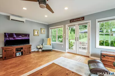 30 Oriole Lane, Trumbull, CT 06611 - Photo 16